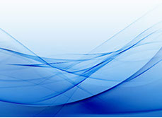 main grafic button on every page, background Logo Copymat for dokumentenscanner and laserprinter