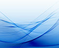 main grafic button on every page, background Logo Copymat for dokumentenscanner and laserprinter